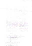 Mingle Picture of Princess Diana, taken in conjunction with a representative visit the elderly. - Vintage Photograph