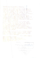 Snapshot of Princess Diana, taken in conjunction with the official duties of a hospital. - Vintage Photograph