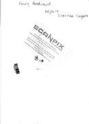 Archduke Franz Ferdinand I of Austria - Vintage Photograph