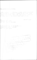 Princess Christina of Spain and Princess Diana at Prince Charles and Princess Diana&