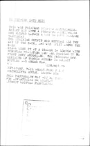 Princess Diana at dinner with European ministers - Vintage Photograph