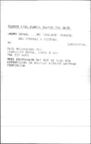 Sarah Ferguson and Princess Diana - Vintage Photograph