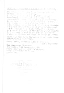 Princess Diana walks out of car - Vintage Photograph