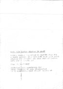 Prince Charles at Prince Williams School Day - Vintage Photograph