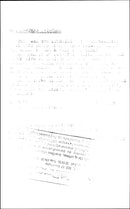 Princess Diana at charity gala - Vintage Photograph