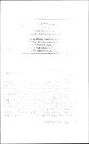 Princess Diana at charity gala - Vintage Photograph