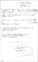 Princess Diana - Vintage Photograph