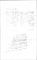 Princess Diana at charity gala - Vintage Photograph