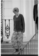 Princess Diana - Vintage Photograph