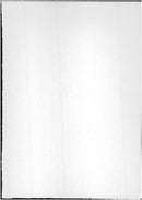 Jean, Duke of Guise together with his son Henri, Count of Paris and grandchildren - Year 1935 - Vintage Photograph