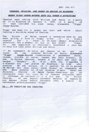 Prince Charles on ski holidays in the Alps with the family - Vintage Photograph