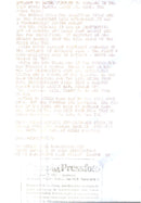 1987 CNNAN INDUSTRIAL IMAGE TEL OVERLATOS IN BAND PRINCESS DIANA - Vintage Photograph