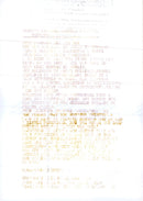 INDUSTRIAL INDIVIDUAL PRINCESS CONCERT DIANA TOGETHER WALES - Vintage Photograph