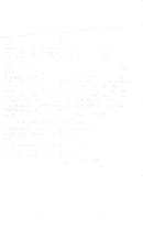 Prince Charles play polo together with the team Les Diables Bleu at the Guards Polo Club - Vintage Photograph