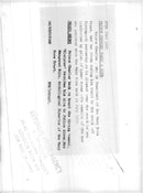 Prince Charles is preparing to dtyka - Vintage Photograph