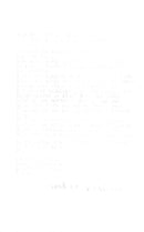 Prince Charles wearing a kilt practicing balance on a rope - Vintage Photograph