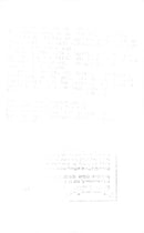 Prince Charles got the attention of a dog during the intermission of a polo match - Vintage Photograph