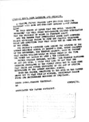 Prince Charles shows up the price he won the polo match - Vintage Photograph