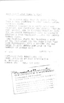 Princess Diana on the way to her tennis lesson - Vintage Photograph