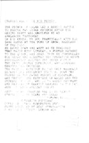 Princess Diana, Prince Charles and Sarah Fergusson enjoying a ski holiday - Vintage Photograph