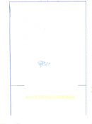 The music group commando M Mouse - Vintage Photograph