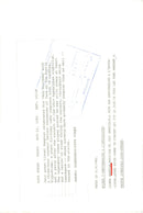 Lionel Hampton on his birthday, plays a concert at the Pantin Hippodrome. - Vintage Photograph