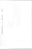 Prince Harry ski holiday - Vintage Photograph