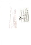 Prince Charles walks with Prince William on Christmas Day - Vintage Photograph