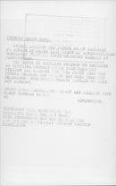 Prince William and Prince Harry with her childhood girl Barbara Barnes. On my way home from the royal hunting hill at Sandringham. - Vintage Photograph