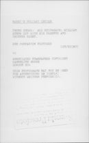 The English King Family on Cruise. Prince Charles and Princess Diana with the Prince William and Harry. - Vintage Photograph