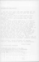 Prince Harry and Prince William on their way to school's first day. Harry will start in first class. - Vintage Photograph