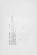 First day at the school of Prince William, 3 years. His mother, Princess Diana, leaves him in private preschool Notting Hill. The preschool teacher greets him. - Vintage Photograph