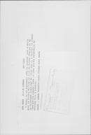 The first day in the school of Prince William, 3 years old. His parents, Princess Diana and Prince Charles leave him at the private preschool Notting Hill. - Vintage Photograph