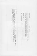 Four generations of the English royal family. The queen mother holds Prince William. Flanked by Queen Elisabeth and Prince Charles. Williams cap. - Vintage Photograph