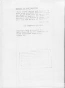 Beatrice cap. Princess Diana and Prince Charles with their two sons, William and Harry. Tv is Mrs. Harry Cotterall with the Duchess of Roxburgle. - Vintage Photograph