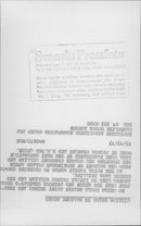 Prince William, Prince Charles and Queen Elisabeth of England. - Vintage Photograph