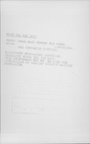 Princess Diana and Prince William on school visits. - Vintage Photograph