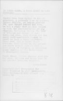 Princess Margaret, Prince William, Prince Charles and Prince Harry welcome Queen Beatrix of Holland to England. - Vintage Photograph