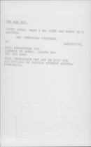 Princess Diana with any of the sons on her way to school. - Vintage Photograph