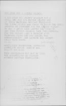 Prince Charles and Prince William step on the plane to fly back to London from Scotland. - Vintage Photograph