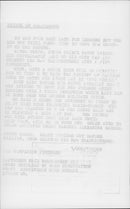 Prince William and Prince Harry on their way to school. - Vintage Photograph