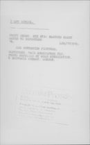 Prince William, Prince Charles, Prince Harry, Princess Diana and the Principal of the School. - Vintage Photograph