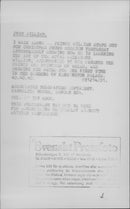 Prince Charles, Princess Diana and Prince William face a family photo session in Kensington Gardens. - Vintage Photograph