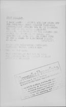 Prince Charles, Princess Diana and Prince William face a family photo session in Kensington Gardens. - Vintage Photograph