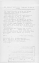 Princess Diana together with the sons Prince William and Prince Harry when they arrive in Scotland. - Vintage Photograph