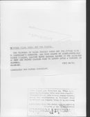 Princess Diana and Prince William when they leave Scotland to fly back to London. - Vintage Photograph