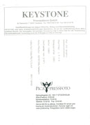 Courtney Love - Vintage Photograph