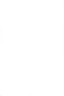 Audrey Hepburn in Sidney Sheldon's movie "Bloodline". - Vintage Photograph