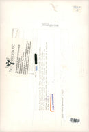 Greta Garbo - Year 1935 - Vintage Photograph