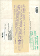 Jean Gabin in the movie "The Baron of the Locks" - Vintage Photograph